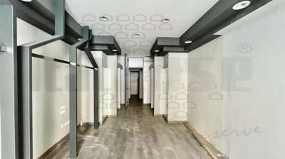 Affitto Monovano, Messina