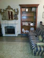 Vendita Esavani, Messina