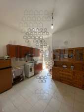 Vendita Quadrivani, Messina