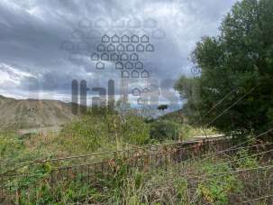 Vendita Pentavani, Messina