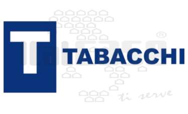 Vendita ATTIVITA', Messina Vendita ATTIVITA', Messina