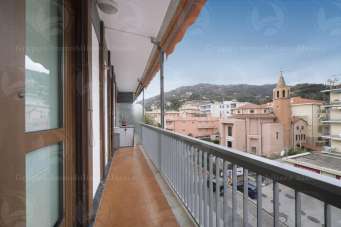 Vendita Bivani, Alassio