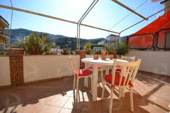 Vendita Bivani, Alassio Vendita Bivani, Alassio