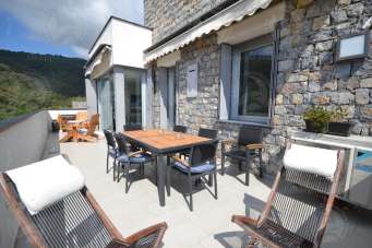 Vendita Quadrivani, Alassio