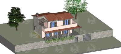 Venta Esavani, Alassio