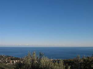 Vendita Trivani, Alassio Vendita Trivani, Alassio