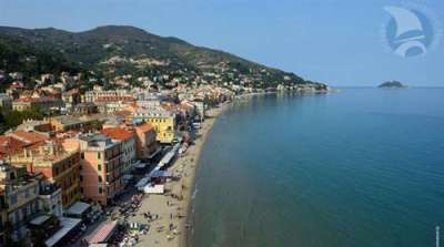 Vendita Monovano, Alassio Vendita Monovano, Alassio