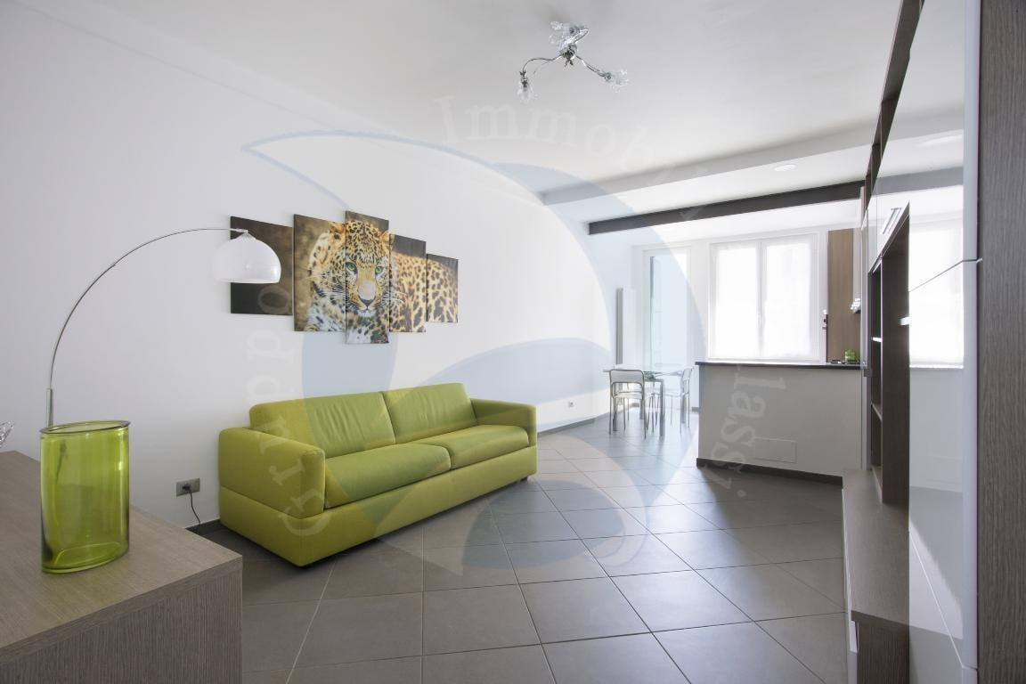 Vendita Bivani, Alassio foto