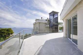 Sale Four rooms, Alassio Sale Four rooms, Alassio