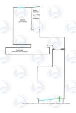 Vendita Bivani, Alassio Vendita Bivani, Alassio