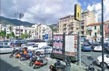 Vendita ATTIVITA', Alassio