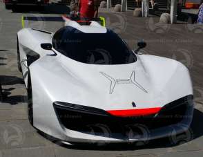 Vendita Altri immobili, Alassio Vendita Altri immobili, Alassio