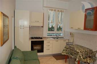 Vendita Bivani, Alassio Vendita Bivani, Alassio