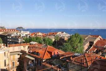 Sale Trivani, Alassio Sale Trivani, Alassio