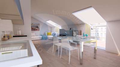 Vendita Trivani, Alassio Vendita Trivani, Alassio