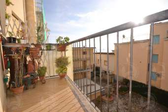 Vendita Quadrivani, Laigueglia