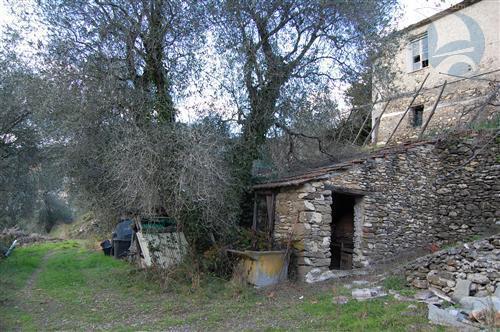 Vendita Eptavani, Casanova Lerrone foto