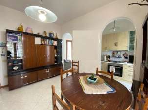 Vendita Esavani, Empoli