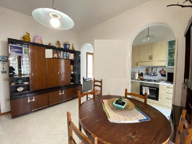 Vendita Esavani, Empoli foto