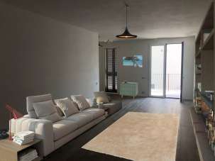 Vendita Quadrivani, Empoli Vendita Quadrivani, Empoli