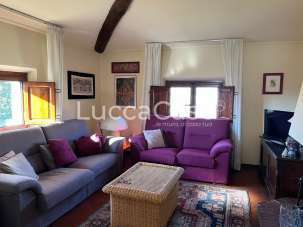 Verkauf Villa, Porcari