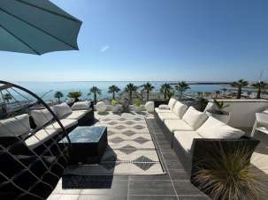 Venta Appartamento, Loano