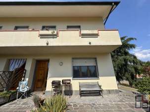 Venta Villa, Empoli