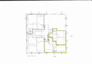 Venta Ufficio, Lucca