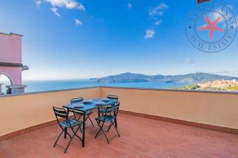 Sale Appartamento, Capoliveri Sale Appartamento, Capoliveri