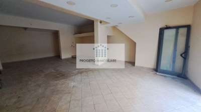 Vendita Negozio, Siracusa