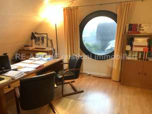 Affitto Ufficio, Vicenza