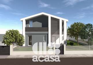 Vendita Terreno Residenziale, San Mauro Pascoli