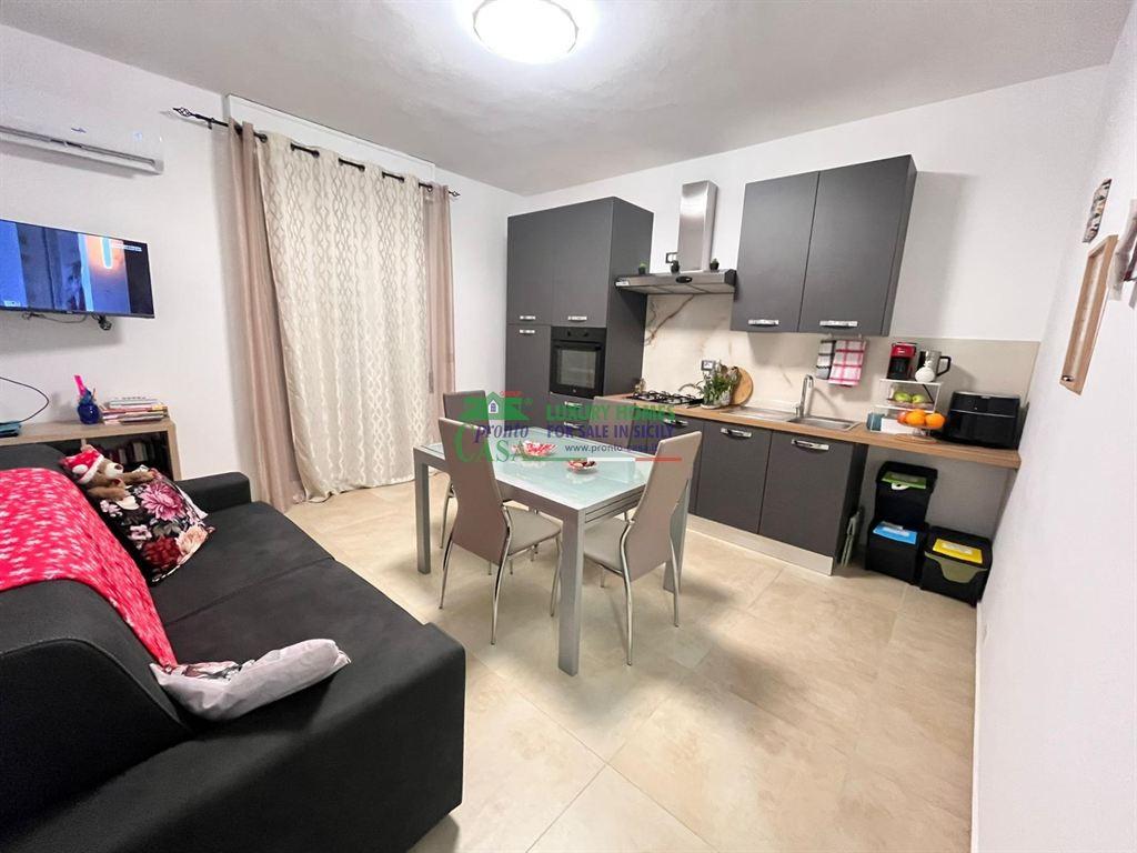 Vendita Appartamento, Comiso foto