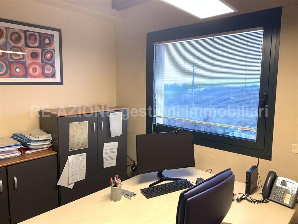 Rent Ufficio, Vicenza foto