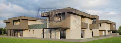 Vendita Esavani, Thiene Vendita Esavani, Thiene