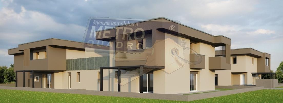 Vendita Esavani, Thiene foto