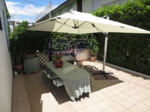 Vendita Eptavani, Thiene Vendita Eptavani, Thiene