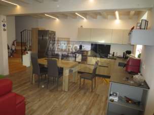 Vendita Esavani, Carre Vendita Esavani, Carre