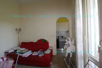 Verkauf Häuser, Arcola Verkauf Häuser, Arcola