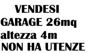 Verkauf Häuser, Arcola