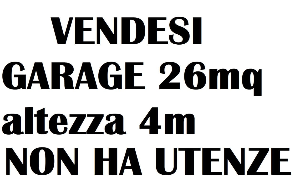 Verkauf Zimmer, Arcola foto