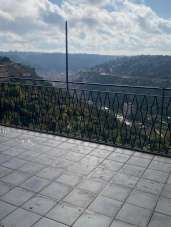 Sale Homes, Modica Sale Homes, Modica