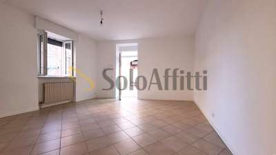 Renta Casas, Lainate