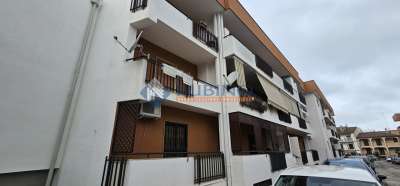 Verkauf Häuser, Cassano delle Murge Verkauf Häuser, Cassano delle Murge