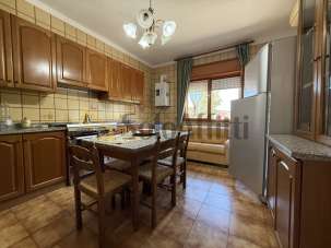 Renta Casas, Catanzaro