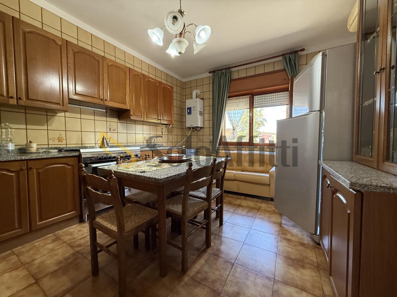 Rent Pentavani, Catanzaro foto