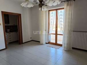 Venta Casas, Santa Maria Nuova