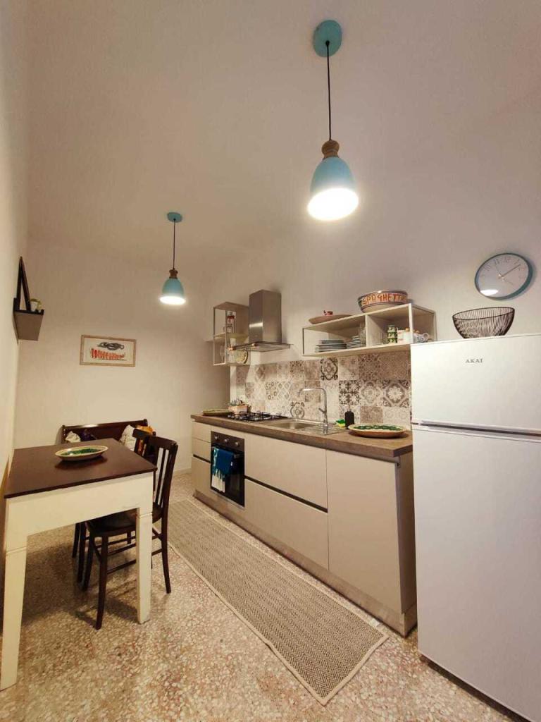 Affitto Monovano, Siracusa foto