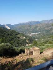 Venta Casas, Ventimiglia