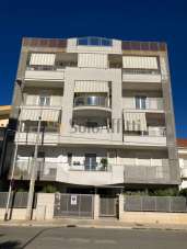 Renta Casas, Casamassima